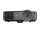 BENQ MS500+ - 1407669 - zdjęcie 2